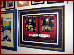 Shaun-of-the-Dead - 1200x900